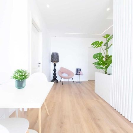 Pascia Boutique Hotel Ragalna Екстер'єр фото