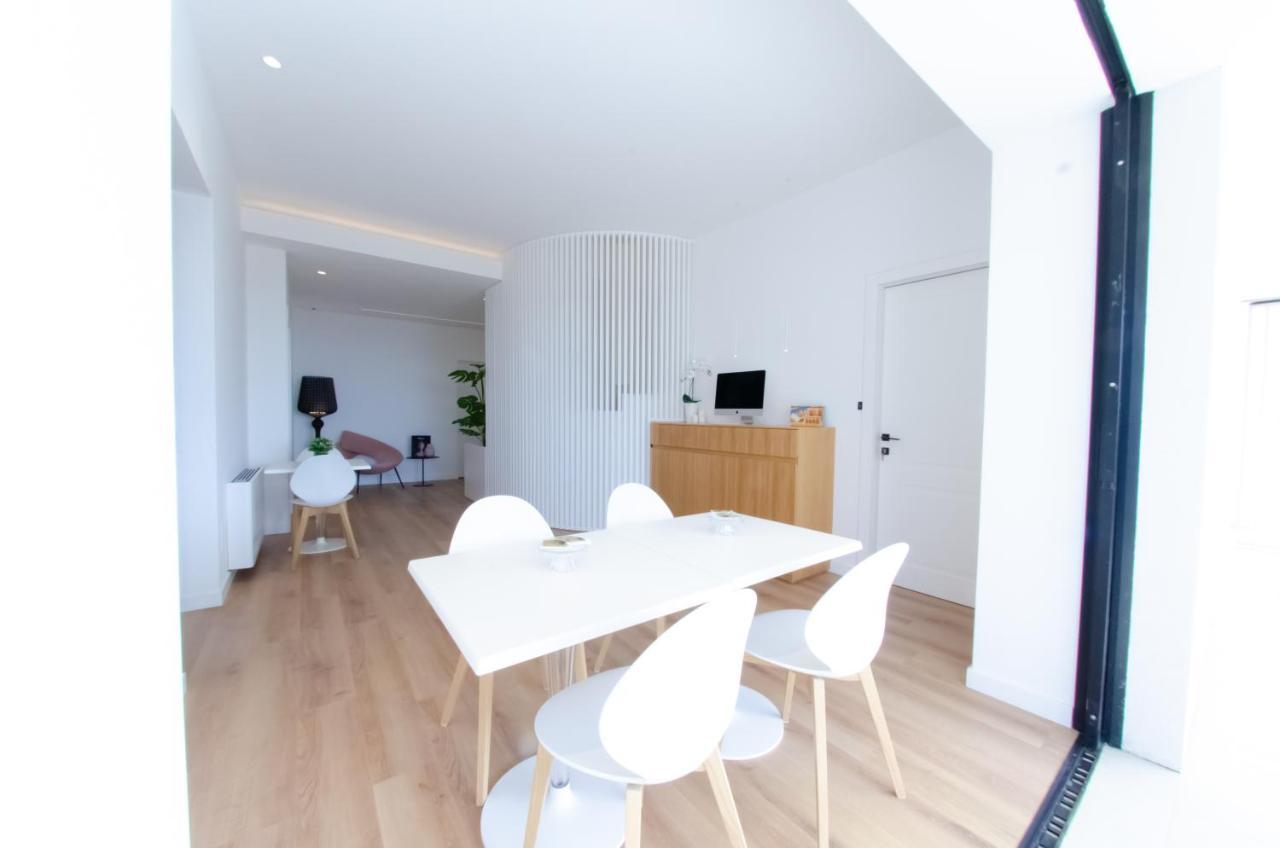 Pascia Boutique Hotel Ragalna Екстер'єр фото