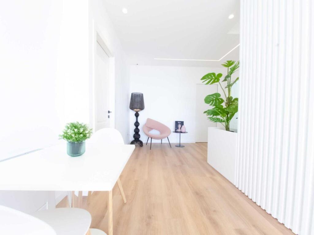 Pascia Boutique Hotel Ragalna Екстер'єр фото