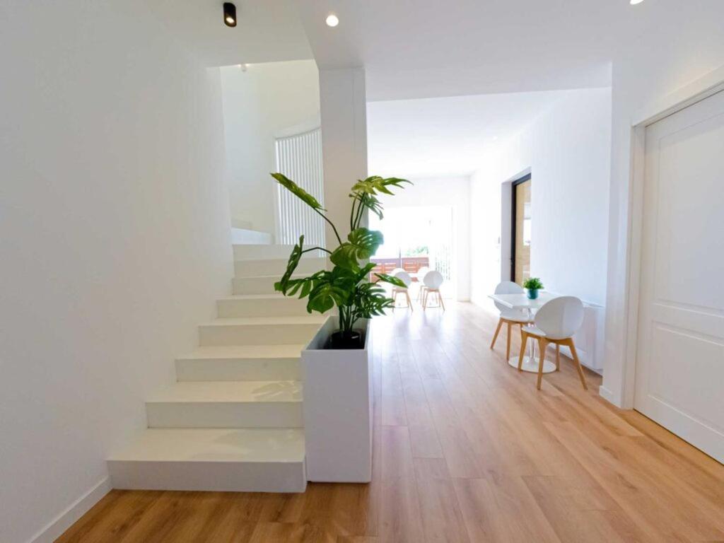 Pascia Boutique Hotel Ragalna Екстер'єр фото