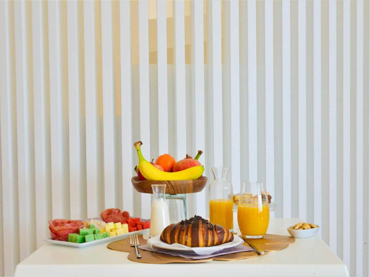 Pascia Boutique Hotel Ragalna Екстер'єр фото