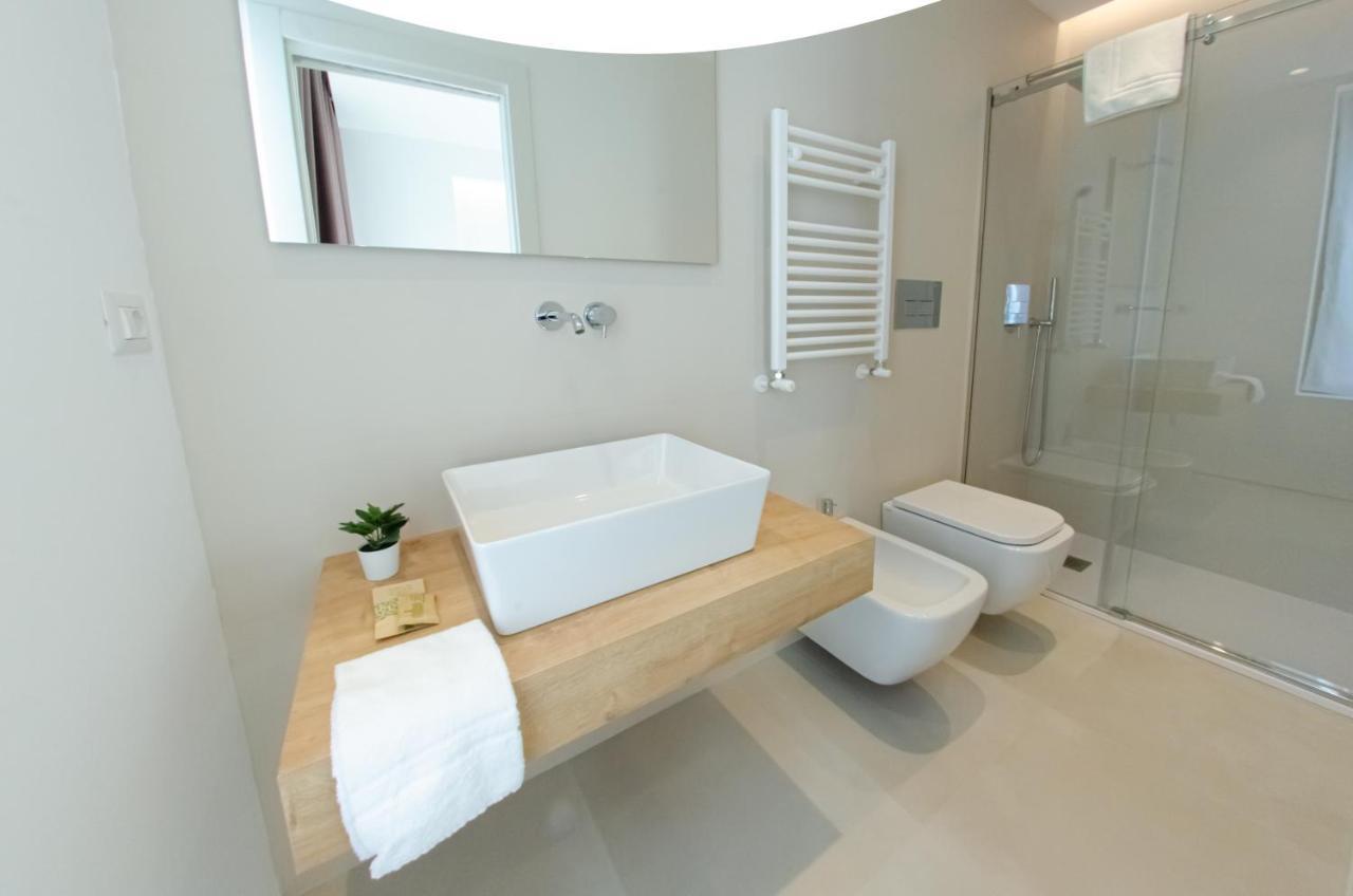 Pascia Boutique Hotel Ragalna Екстер'єр фото