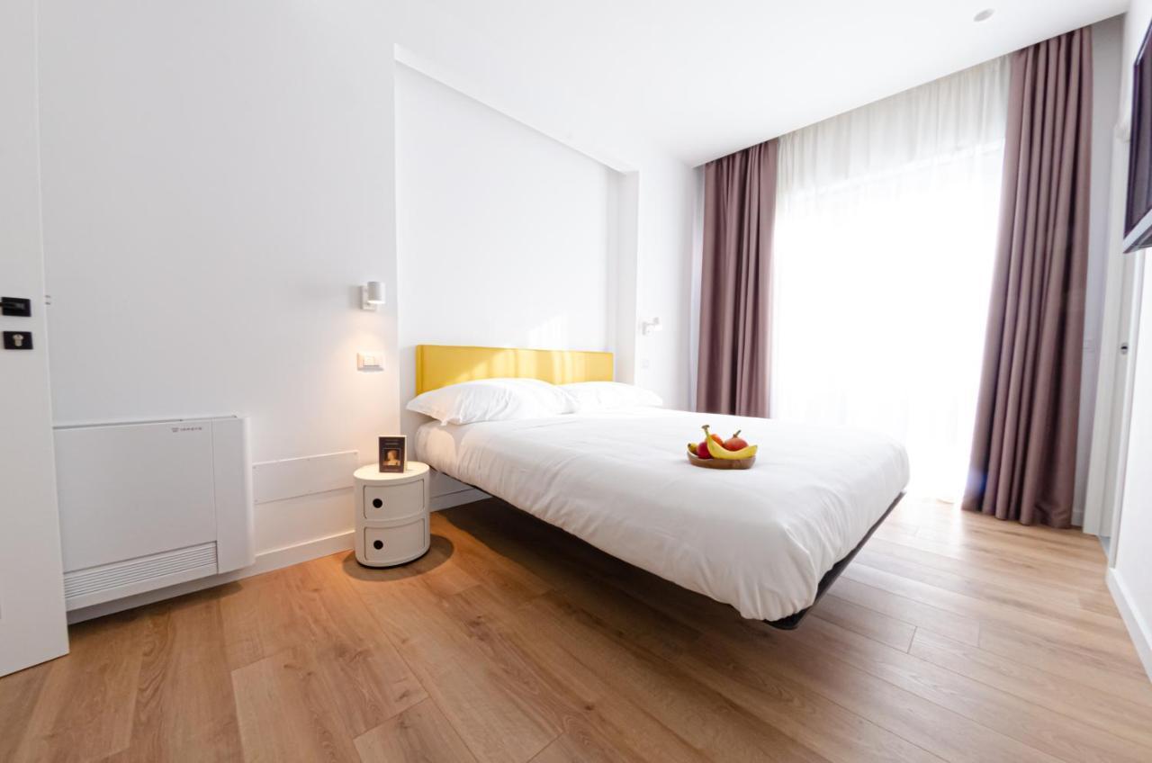 Pascia Boutique Hotel Ragalna Екстер'єр фото