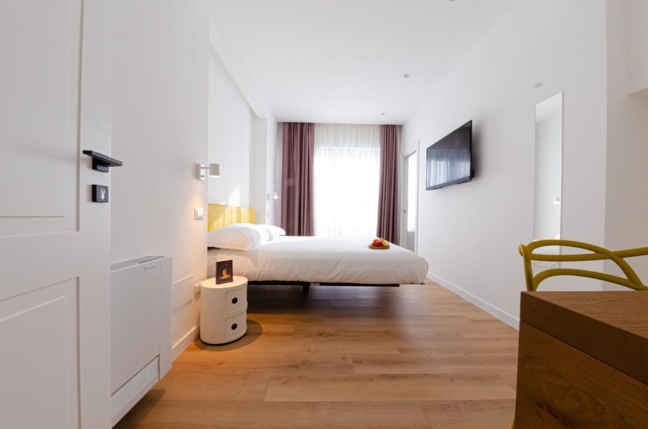 Pascia Boutique Hotel Ragalna Екстер'єр фото