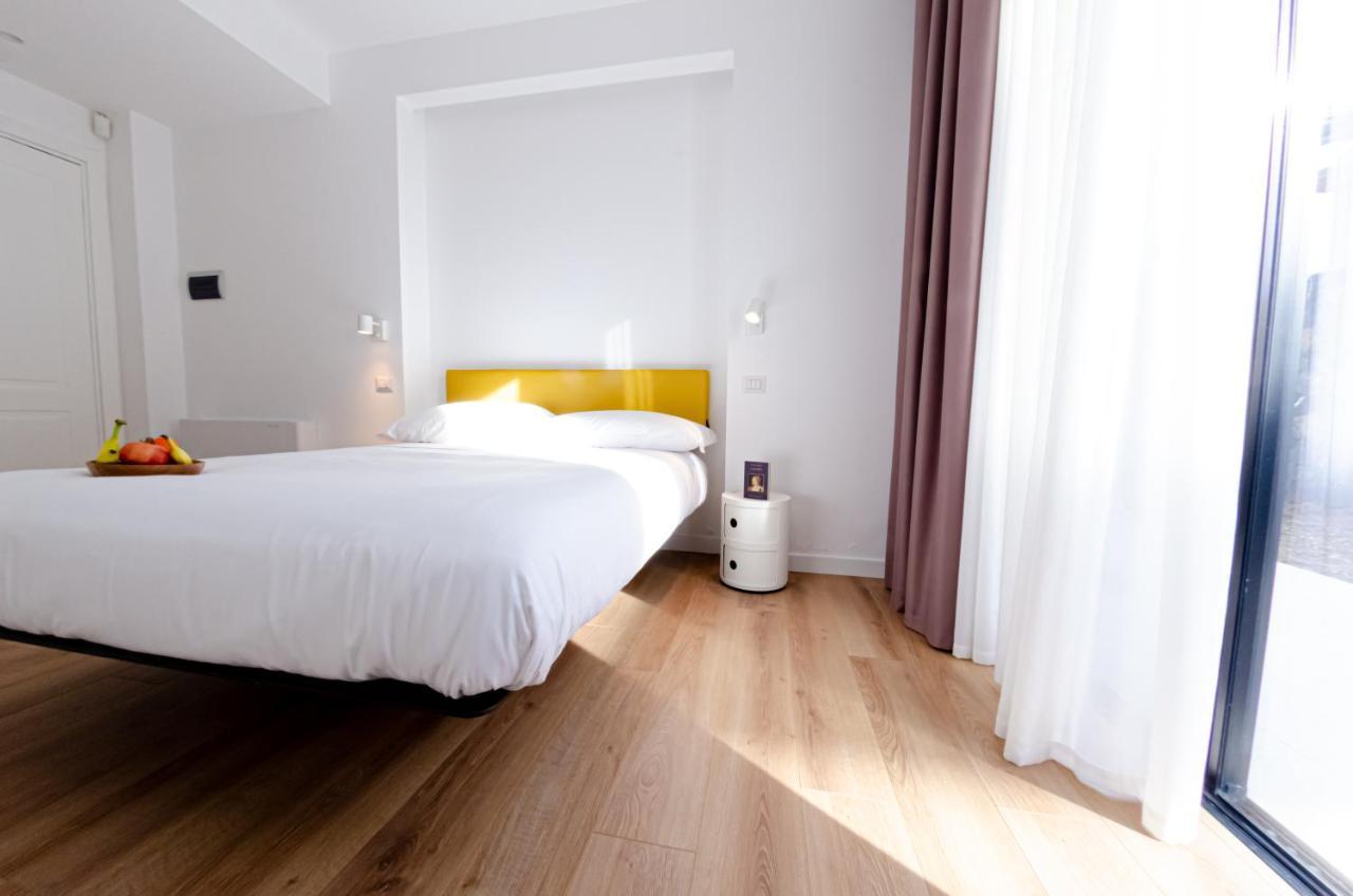 Pascia Boutique Hotel Ragalna Екстер'єр фото