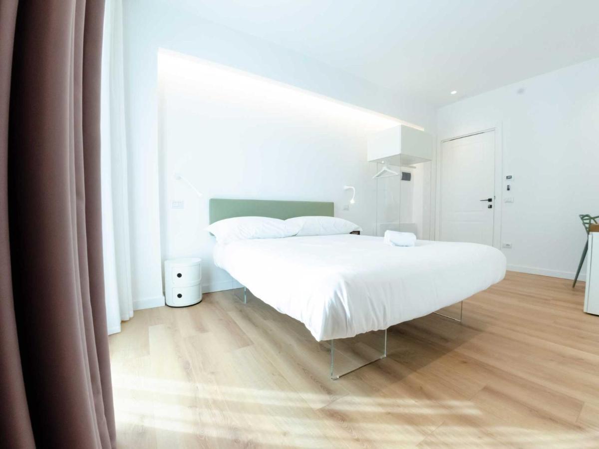 Pascia Boutique Hotel Ragalna Екстер'єр фото