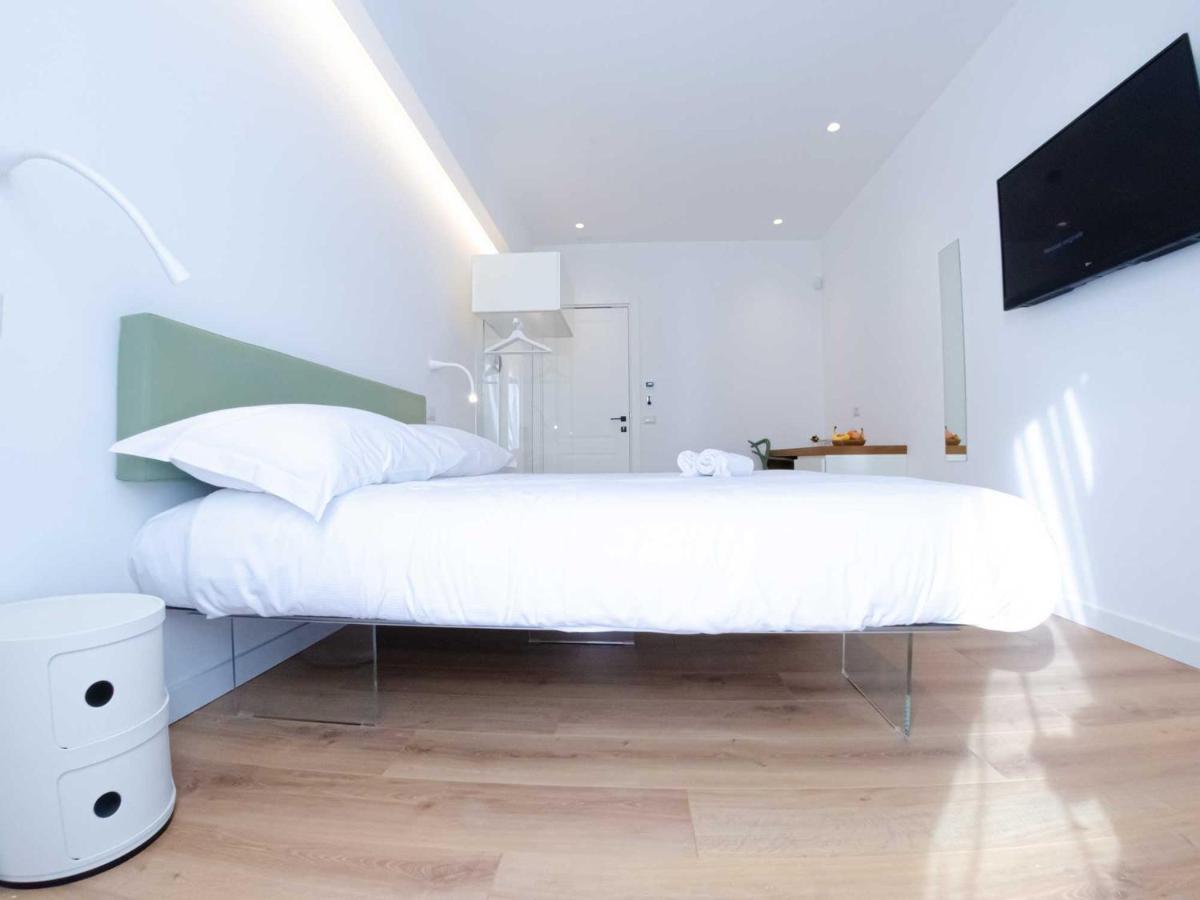Pascia Boutique Hotel Ragalna Екстер'єр фото
