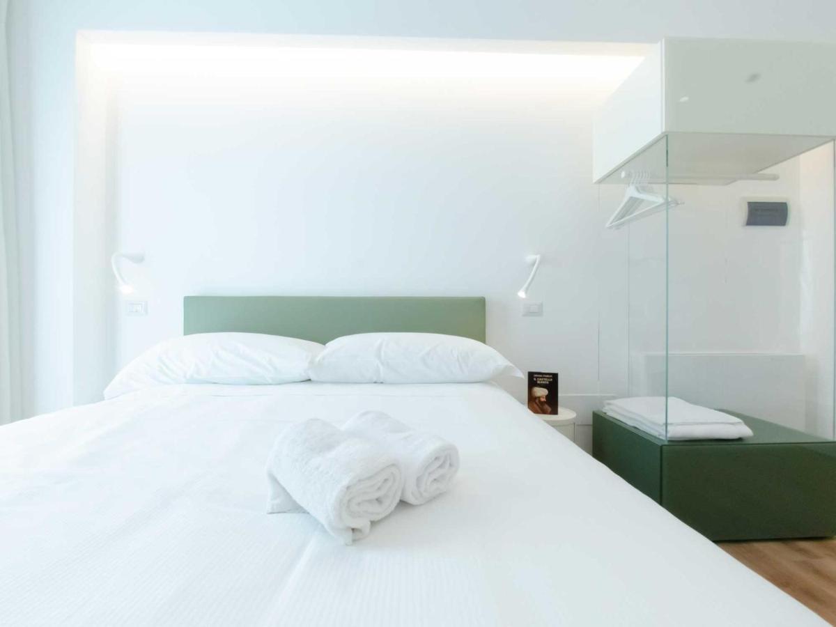 Pascia Boutique Hotel Ragalna Екстер'єр фото