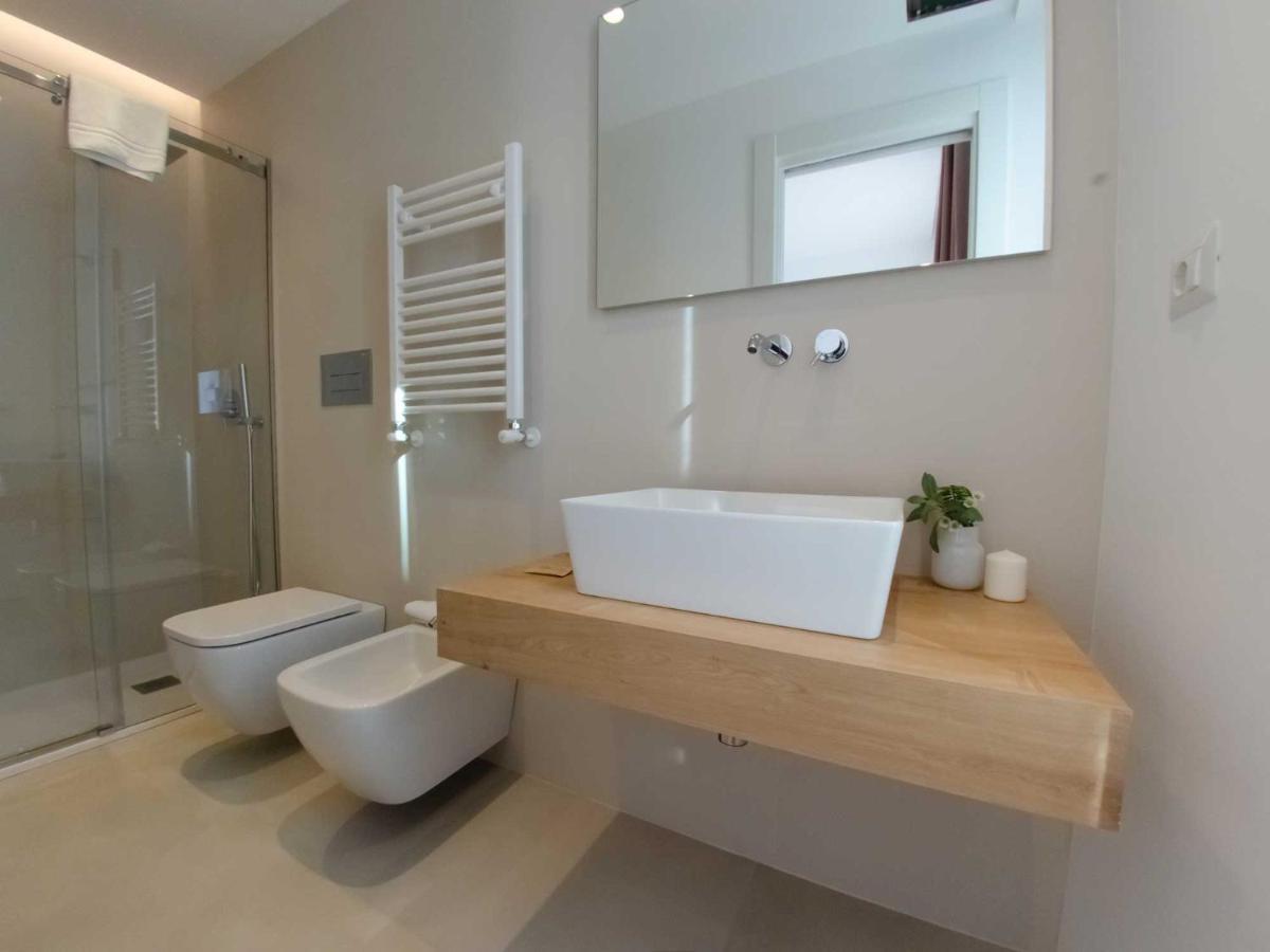 Pascia Boutique Hotel Ragalna Екстер'єр фото