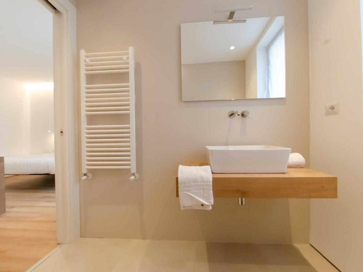 Pascia Boutique Hotel Ragalna Екстер'єр фото
