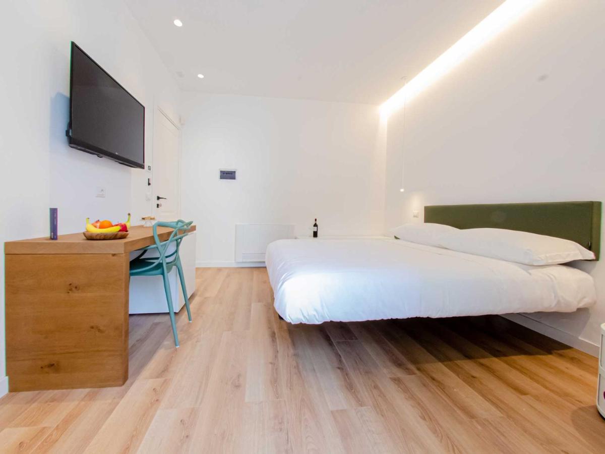 Pascia Boutique Hotel Ragalna Екстер'єр фото