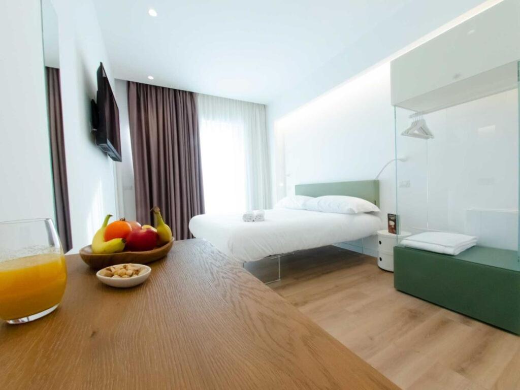 Pascia Boutique Hotel Ragalna Екстер'єр фото