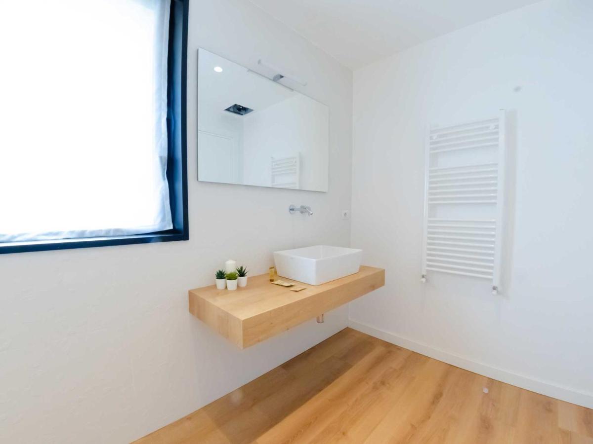 Pascia Boutique Hotel Ragalna Екстер'єр фото