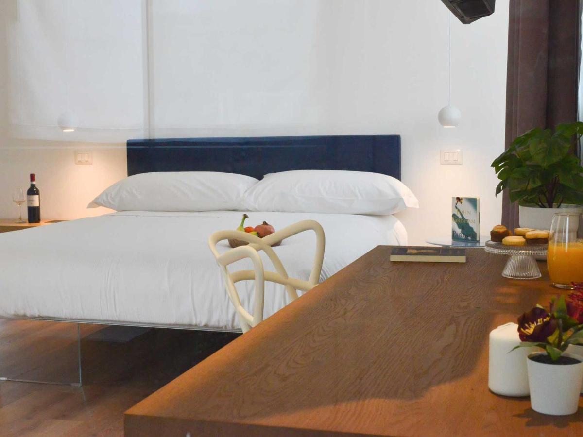 Pascia Boutique Hotel Ragalna Екстер'єр фото