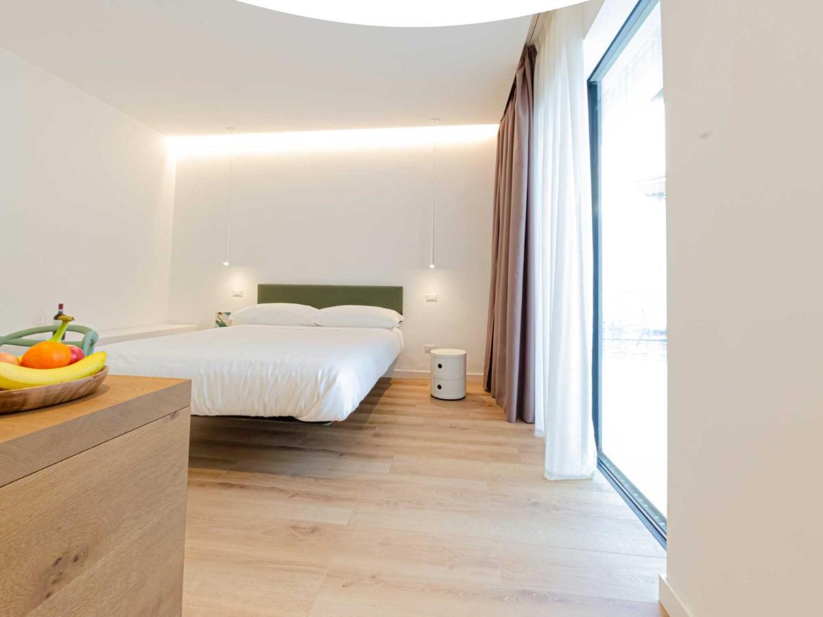 Pascia Boutique Hotel Ragalna Екстер'єр фото