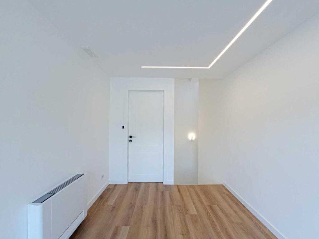 Pascia Boutique Hotel Ragalna Екстер'єр фото