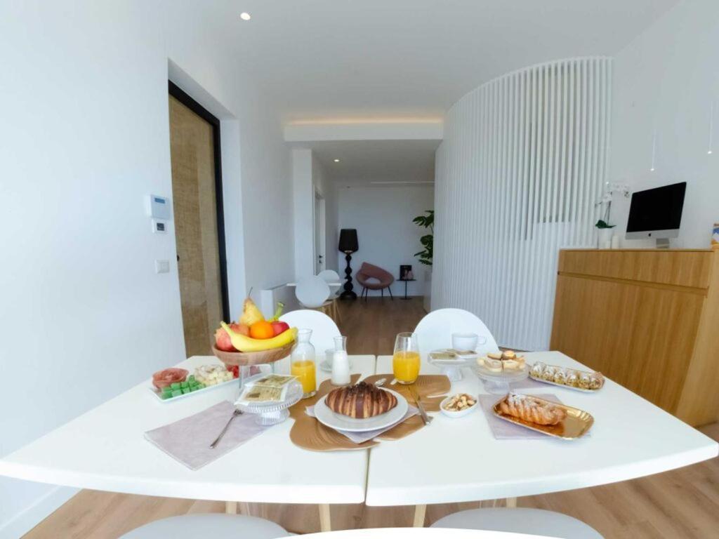 Pascia Boutique Hotel Ragalna Екстер'єр фото