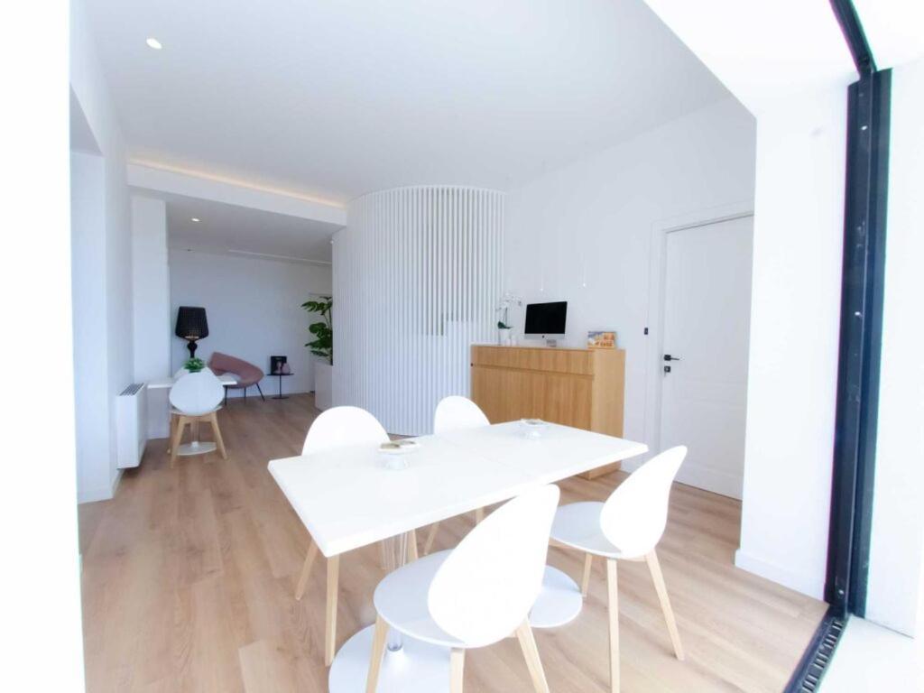 Pascia Boutique Hotel Ragalna Екстер'єр фото