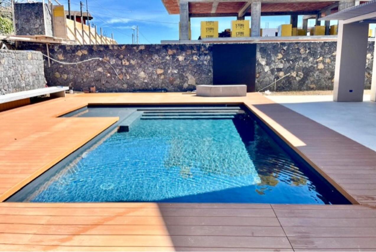 Pascia Boutique Hotel Ragalna Екстер'єр фото